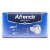 Attends Classic Adult Incontinence Brief L Heavy Absorbency BRB30, Heavy to Severe, 24 Ct Perspective: back