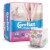 Comfees Toddler Toddler Training Pants Size 2T to 3T Up to 34 lbs. CMF-G2, 26 Ct Perspective: back