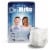 Comfees DriNite Juniors Youth Underwear Large / X-Large 60 to 125 lbs. 20 Ct Perspective: back