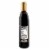 Giusto Sapore Balsamic Glaze Perspective: back