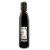 Giusto Sapore Caprese Glaze Perspective: back