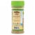 Island Joe's All Natural Caribbean Seafood Seasoning Perspective: back