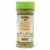 Island Joe's All Natural Adobo Chicken Seasoning Perspective: back