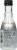 Ozeki Fancy Dry Sake Perspective: back
