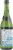 Ozeki Sake Perspective: back