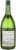 Ozeki Nigori Cloudy Sake Perspective: back