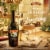 Baileys Original Irish Cream Liqueur Perspective: back