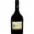 Emmets Classic Ireland Cream Liqueur Perspective: back