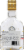 Goldschlager Cinnamon Schnapps Perspective: back
