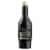 Baileys Vanilla Cinnamon Irish Cream Liqueur Perspective: back