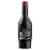 Baileys Chocolate Cherry Irish Cream Liqueur Perspective: back