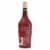 Baileys Liqueur Red Velvet Perspective: back