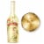 Baileys Liqueur Colada Perspective: back