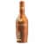 Baileys™ Apple Pie Irish Cream Liqueur Perspective: back