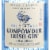 Drumshanbo Gunpowder Irish Gin Perspective: back