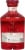Drumshanbo Sausage Tree Irish Vodka Perspective: back