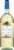Principato Pinto Grigio Perspective: back