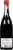 Bertani® Ripasso Dell Valpolicella Red Wine Perspective: back