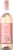Cote Mas Rose Perspective: back