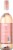 Cote Mas Rose Perspective: back