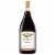 Cavit Pinot Noir Red Wine Perspective: back