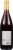 Bottega Vinaia Pinot Noir Red Wine Perspective: back