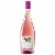 Cavit Rose Rosé Perspective: back