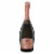 Cavit Prosecco Sparkling Wine Perspective: back