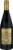 Roscato Gold Red Wine Perspective: back