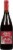 Planeta Sicilia Nero D Avola Red Wine Perspective: back