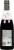 The Dot Zweigelt Austrian Cherry Wine Perspective: back
