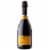 Valdo Brut Marca Oro Glera/Prosecco Italy Sparkling Wine Perspective: back