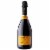Valdo Brut Marca Oro Glera/Prosecco Italy Sparkling Wine Perspective: back