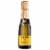 Valdo Brut Marca Oro Glera/Prosecco Italy Sparkling Wine Perspective: back