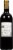 Chateau Greysac Red Bordeaux Perspective: back