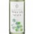 Twin Vines Portugal White Wine Perspective: back