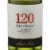 Santa Rita 120 Reserva Especial Chardonnay Chilean White Wine Perspective: back