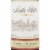 Santa Rita Reserva Cabernet Sauvignon Chile Red Wine Perspective: back
