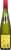Trimbach Pinot Blanc Perspective: back