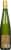 Trimbach Frederic Emelie Alsace Riesling Wine Perspective: back