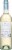 Cavit Cloud90 Cavit Pinot Grigio White Wine Perspective: back
