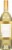 Taub Family Vineyards Heritance Napa Sauvignon Blanc White Wine Perspective: back