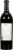 Taub Family Vineyards Rutherford Cabernet Sauvignon Perspective: back