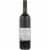 Recanati Galilee Cabernet Sauvignon Red Wine Perspective: back