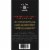 Smith & Hook Cabernet Sauvignon California Red Wine Perspective: back