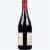 Hahn SLH Pinot Noir California Red Wine Perspective: back