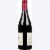 Hahn SLH Pinot Noir California Red Wine Perspective: back