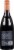 Hahn Pinot Noir Perspective: back