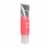 Neutrogena® MoistureShine® 60 Glaze Lip Soother SPF 20 Perspective: back