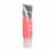 Neutrogena Moisture Shine Lip Soother Gloss with SPF 20 High Gloss Tinted Lip Moisturizer Shine 30 Perspective: back